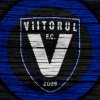 FC Viitorul a perfectat noi transferuri